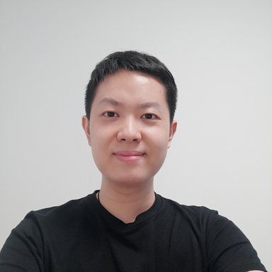 Bo Dai