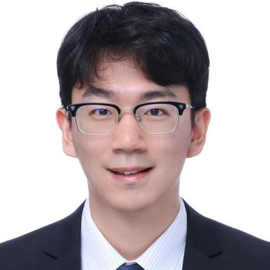 Chengqi Duan