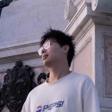 Chenming Zhu