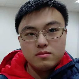 Enze Xie
