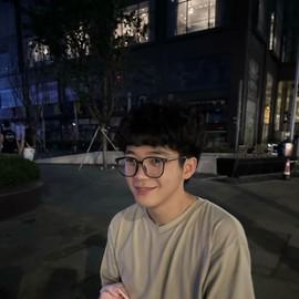 Fanqing Meng