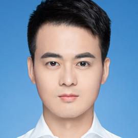 Haibao Yu