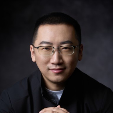 Hongyang Li