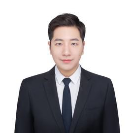 Jiahao Wang