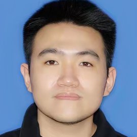Jin Wang