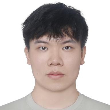 Jiwen Yu