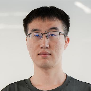 Junli Ren