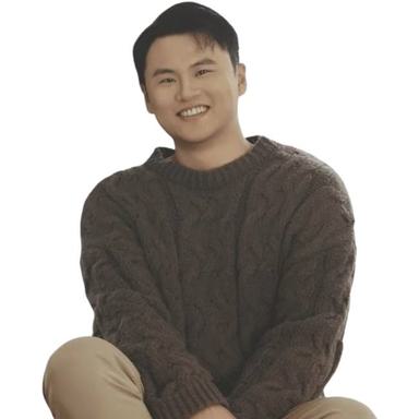 Junsong Chen