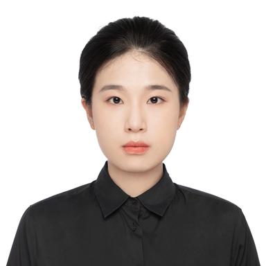Kaiyue Sun