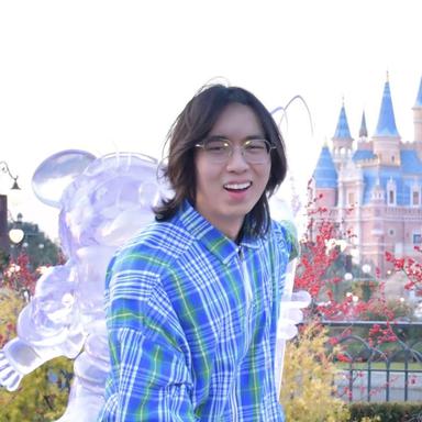 Lingxiao Du