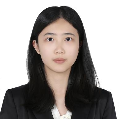 Lu Qiu