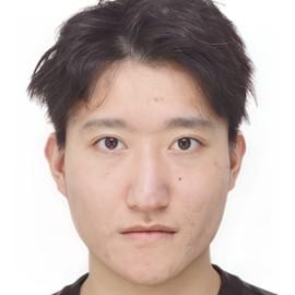 Mengkang Hu