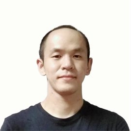Nenglun Chen