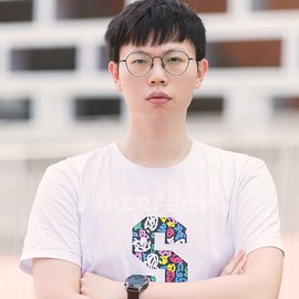 Peng Xu