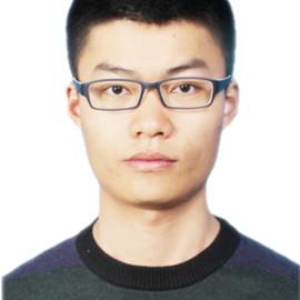 Qiang Zhai