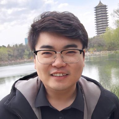 Shuo Yang