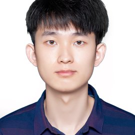 Teng Wang