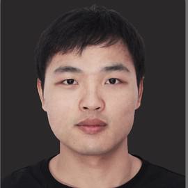 Wenqi Shao