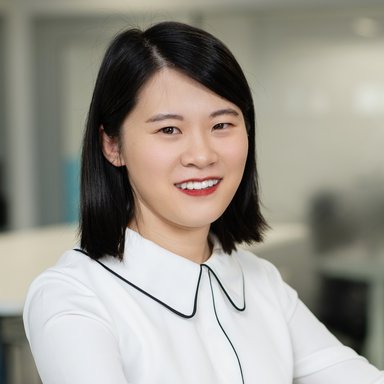 Xihui Liu