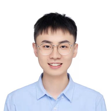 Yao Lai
