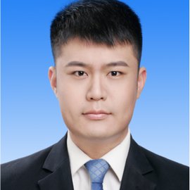 Yao Mu