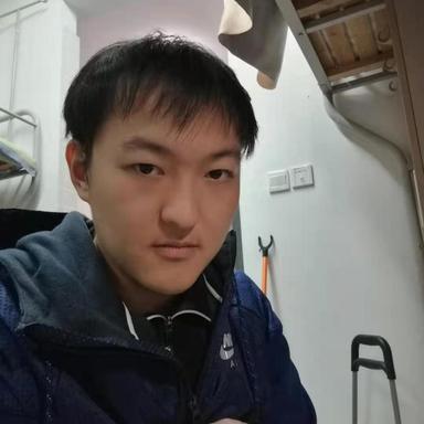 Yao Teng