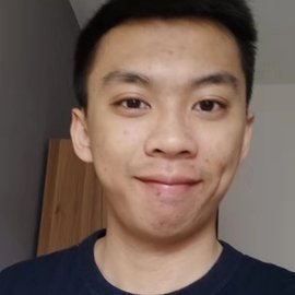 Yuanfeng Ji