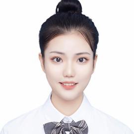 Yue Yang