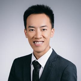 Yuheng Lei