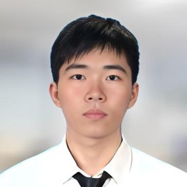 Yukun Huang