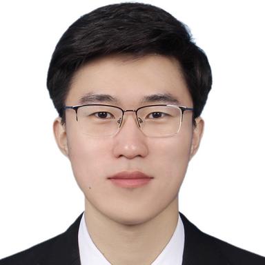 Yunhan Yang