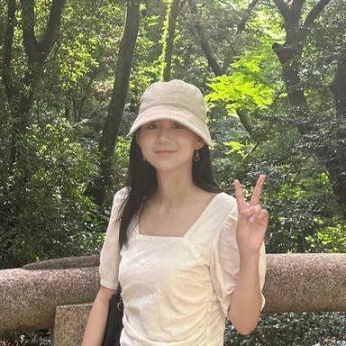 Yuqing Wang