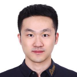 Yutao Hu