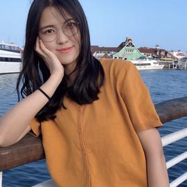 Yuying Ge