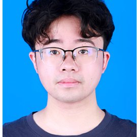 Zeyue Xue