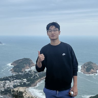 Zhiheng Liu