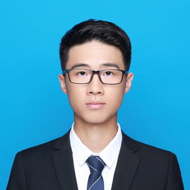 Zhiqian Lan