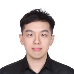 Zhuoheng Li