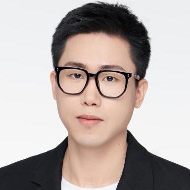 Ziye Wang